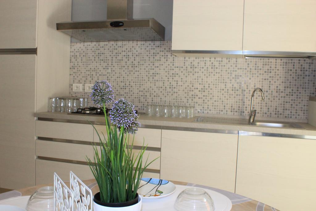 مبيت وإفطار فيرونا Residenza La Vecchia Vigna المظهر الخارجي الصورة